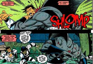 King Shark 19.jpg (122 KB)