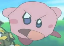 KirbyDededeCominAtYa