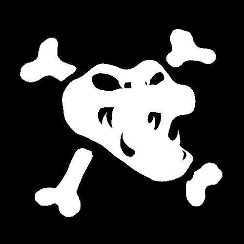 Kremling Krew Villains Wiki Fandom