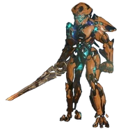 LegendaryWardenEternal.png (417 KB) As the Legendary Warden Eternal.