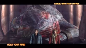 Melt.png (1.44 MB) Justice's demise.