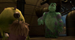 Monsters-inc-disneyscreencaps