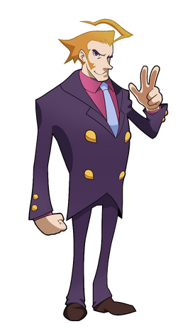 Mr. Toothpick legs. jpeg
