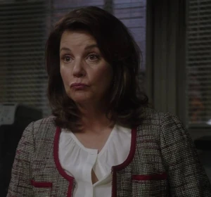 Natalie Gale Interrogation.jpg (122 KB)