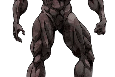 アニメ Villain The fantasy of beast アニメ Villain The fantasy of beast Villain The fantasy of beast