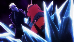 Overlord II EP08 077
