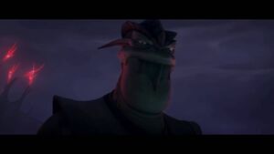 Pong krell wise.jpg (17 KB) Krell's evil stare.