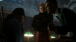 RiddlerCapturedJames.png (476 KB) Nygma interrogates James