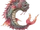 Leviathan (Smiling Friends)