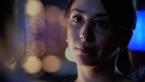 Sasha Woodman.png