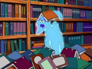 Scoobydoo-cyberchase-animationscreencaps.com-2139