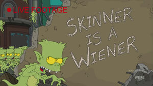 Simpsons-Futurama-Crossover-Pic-36