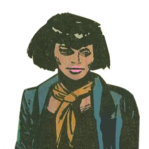 Sister Sadie Smith.jpg (318 KB) "Sister" Sadie