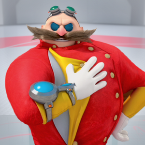 Sonic-Boom-Eggman