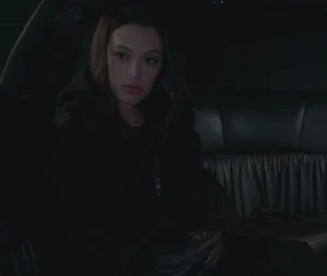 SydnVillainA.png (341 KB) Sydney unmasks herself.