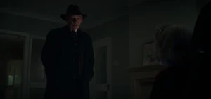 The-good-liar-2019-roy-arguing-with-betty.png (263 KB) Roy after Betty reveals that he raped her back when they were teenagers.