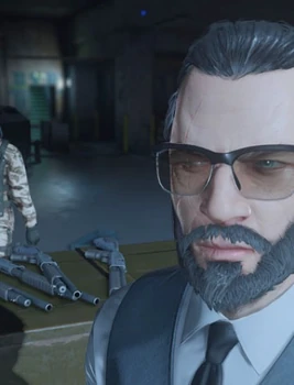 TheGunrunnerVitoDuric