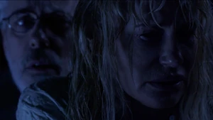 Whispers S1E1 Visiting Angelica.png (734 KB) Whispers Visits Angelica Turing moments after the latter gives birth to the August 8th Cluster.