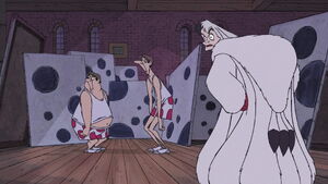 101-dalmatians-2-disneyscreencaps.com-6638