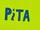 Pita
