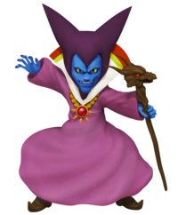 200px-Dragonlord FS.png (45 KB) Dragonlord in Fortune Street.