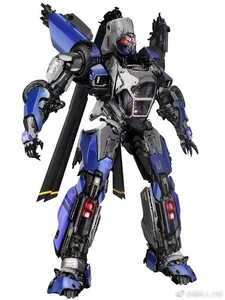 450px-DropkickConceptArt.jpg (48 KB) Initial concept art.