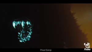 ATB FIDO Attscktheblock.jpg (411 KB)