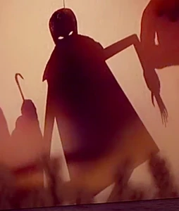 Anthony Crawford.png (211 KB) Anthony Crawford, a member of the Hive.