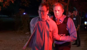 Arthurrykov07.jpg (69 KB) Rykov busted.