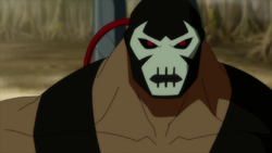 Bane JLD.png