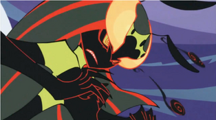 Bee.png