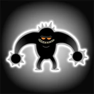 Brute maculan.jpg (10 KB) A Macu-Brute