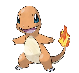 Charmander.png (45 KB) Charmander (abandoned)