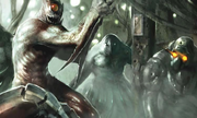CthulhuTech 1 29
