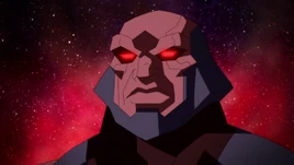 DarkseidProflieYJPhantom