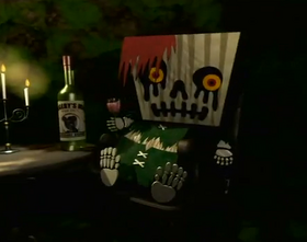 DeadBody.png