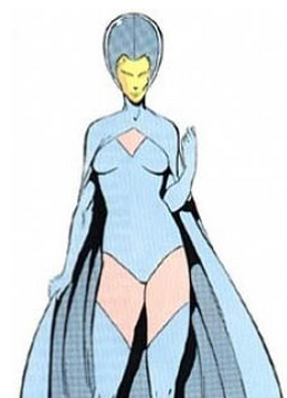 X-Men: Destiny - Wikipedia