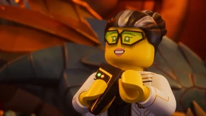 Dr. LaRow (39).png (405 KB)