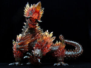 Dragon apostle.jpg (155 KB) Art of War figure.