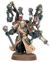 Fabius Bile