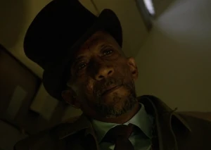 Grimm-Baron Samedi2.png (363 KB)
