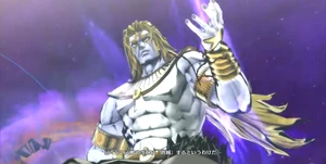 HAD gloats.png (1.68 MB)