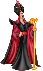 Jafar