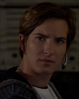 Josh