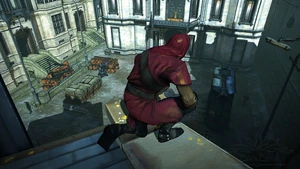 Lurk6.png (441 KB) Lurk watches Timsh's mansion