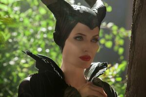 Maleficent Official Still 06