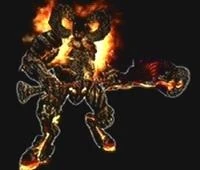 Mighty Furiataurus.jpg (11 KB) The mighty Furiataurus.