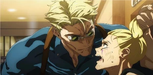 Nanami VS Shigemo.png (1.46 MB) Shigemo fighting Nanami.