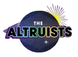 NewFinal-AltruistLogo-GTAV
