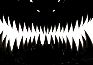 Nightmare-Chica-jaws.png (125 KB) Nightmare Chica's jaws.